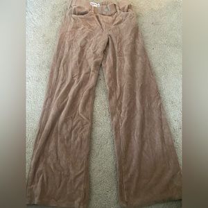 comfy kids jeans